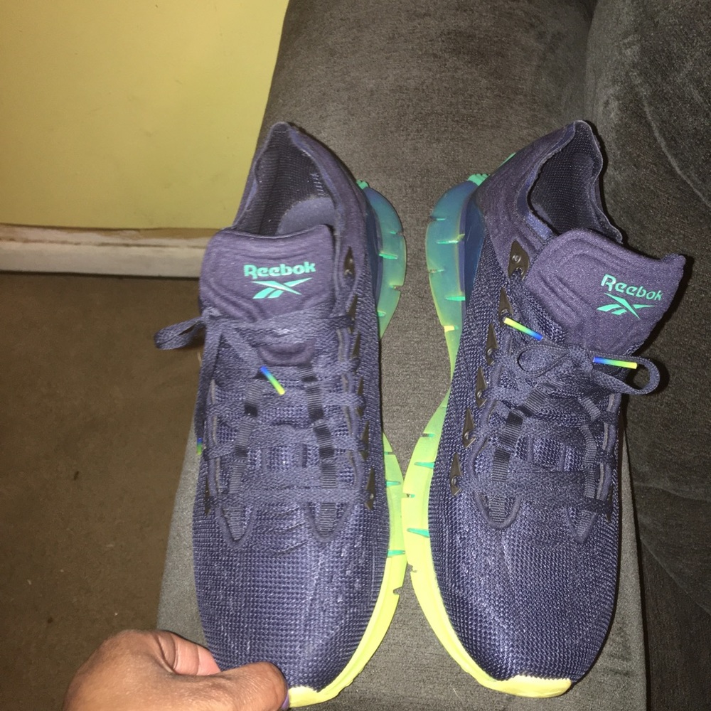 Reebox Shoes - image 2